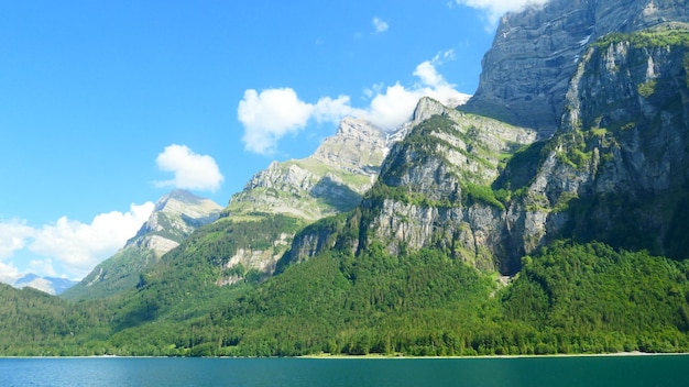 易經風水學揭秘:長相如何影響你的運勢與人生軌跡-周易與易經研究